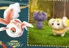Explore Pokémon Go’s Precious Pals Challenge: Tasks and Rewards Unveiled