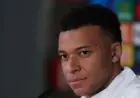 Kylian Mbappe Urges Real Madrid Fans to Criticize Entire Squad, Not Individuals