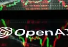 OpenAI Faces Potential $14 Billion Loss, Bankruptcy Looms by 2027