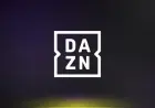 DAZN Partners with Polymarket to Launch Sports Prediction Trading