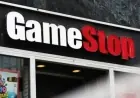 GameStop Fixes Real-World Money Glitch Exposed by YouTuber