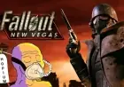 Bethesda’s Potential Shadow-Drop of Fallout 3 and New Vegas Remasters