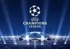 UEFA Champions League heats up on Matchday 7 as Manchester City stumble and the knockout race tightens