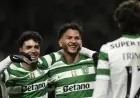 Sporting’s Probable Lineup Revealed for Gala Night Showdown
