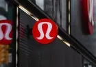 Lululemon Halts Get Low Line Online Sales Due to Customer Feedback