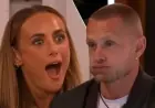 Love Island Fans Advise Millie to Escape as Charlie Pursues Jess