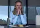 Sophie Turner’s Prime Video Heist Thriller Delivers Imperfect Yet Addictive Binge-Watch