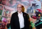 Former Nintendo of America Chief Doug Bowser Joins Hasbro