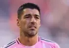 Luis Suárez in 2026: Inter Miami Keeps Its No. 9 as Preseason Plans and Squad Moves Gather Pace
