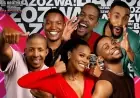 Big Brother Mzansi voting 2026: How to vote for Bazozwa housemates on Mzansi Magic, DStv Now, and the MyDStv app