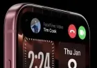 Apple iPhone 18 Pro Max: What the Latest 2026 Leaks Say About Design, Face ID, Camera, Battery, and Price