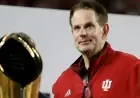 Curt Cignetti: Indiana’s National Title Marks a Paradigm Shift