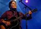 John Fogerty Reveals Inspiration Behind CCR’s Classic Hit