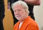 Timothy Busfield Faces Court Hearing for Child Sexual Abuse Charges