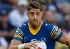 NRL Facilitates Peace Agreement Among Disputing Clubs Over Lomax