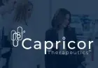 Capricor Updates Deramiocel BLA Status After FDA Review of HOPE-3 Data