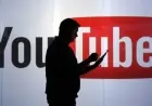 Google Unexpectedly Disables YouTube’s Advanced Captions Feature