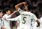 Real Madrid Dominates AS Monaco 6-1: Key Questions Answered