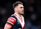 Roosters Sign Test Star in Bold World Cup Code Switch Deal