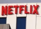 Netflix Beats Earnings, Yet Stock Dips: Key Takeaways (NASDAQ: NFLX)