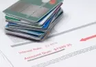 Trump’s Credit Card Cap Deadline Arrives: Will Companies Obey the 10% Limit?