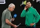 Jelena Dokic Reveals Truth Behind ‘Awkward’ Interviews After Wally Masur Laughter