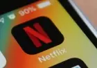 Netflix Revamps App to Boost Daily Engagement Amid Social Platform Rivalry