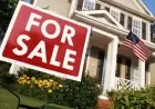 U.S. Housing Market Hits Decade-Long Imbalance