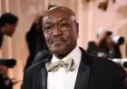 Delroy Lindo Directs Debut Feature Film Set in Jamaica