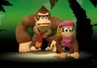 Donkey Kong Country Returns HD Update Adds Dixie Kong for Free on Switch 2