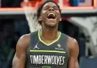 Timberwolves Face Jazz: Tonight’s NBA Game Predictions and Odds