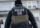 House Democrat Condemns ICE’s Racial Profiling and Violence in Minnesota