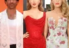 Revealed: Taylor Swift and Blake Lively’s Texts on Justin Baldoni Drama