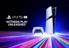 PlayStation 5 Pro Delivers 5K Resolution in Marathon Performance