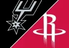 Rockets Triumph Over Spurs 111-106 in January 2026 Match Recap