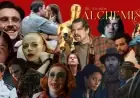 2026 Oscar Forecast: Awards Alchemist Reveals Predictions for All 24 Categories