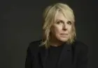Lucinda Williams Review: Analyzing “World’s Gone Wrong”