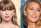 Taylor Swift, Blake Lively Label Director ‘Clown’ in Legal Papers