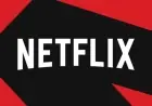 Netflix Set to Transform Mobile UI in 2023