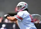 USA Lacrosse Unveils 2026 Division I Men’s Preseason All-Americans