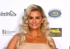 Kerry Katona Back in the Spotlight as Candid Interview, OnlyFans Talk, and New Stage Dates Collide