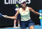 Poles Shine in Australian Open; Iga Świątek Not Leading the Charge