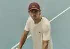 Alex de Minaur Faces a Defining Australian Open Night as “De Minaur” Eyes a Deep January 2026 Run