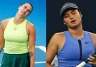 Alycia Parks vs Karolina Muchova: What to Know About Parks’ Next Match as “Parks Power Tennis” Meets a Top-Seeded Test