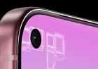 Apple iPhone 18 Pro Max: Latest Leaks Point to Under-Screen Face ID, a Smaller Dynamic Island, and a Big Specs Jump