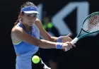 Australian Open 2026: Latest Results and Updates