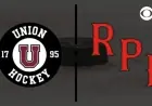 Union, RPI Hockey Prepare for Capital District Mayors’ Cup Doubleheader Saturday