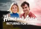 Home and Away 2026 spoilers: Who dies, what the train crash confirmed, and who’s still at risk