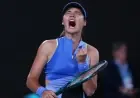 Australian Open Tennis: Emma Raducanu’s Run Ends, Cam Norrie Grinds On as Mananchaya Sawangkaew Impresses in Melbourne