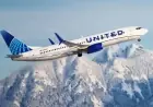 United’s Stock Soars as Airline’s Loyalty Perks Strategy Succeeds